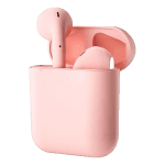 هندزفری بلوتوثی مدل  inpods 12