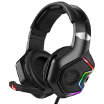 هدفون مخصوص بازی اونیکوما مدل k10 Pro